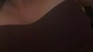 lauraxx Live Webcam