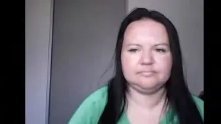 laurenhoney Live Webcam