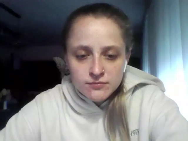 leasexy Live Webcam Profil