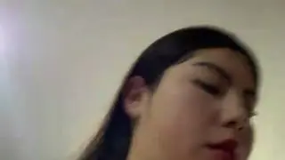 leaspeight Live Webcam