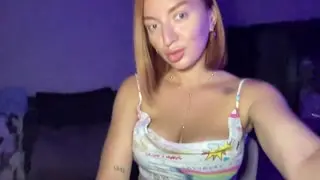 lelitas Live Webcam Profil