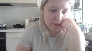 lenax Live Webcam