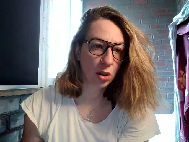 leta Live Webcam Profil