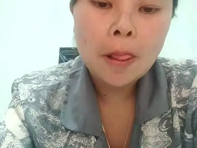 lindanbeo00 Live Webcam Profil