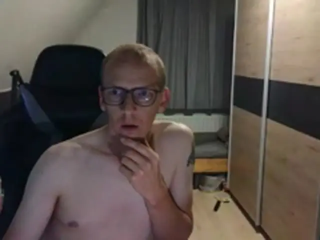 lion Live Webcam Profil