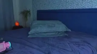 lisi4ka Live Webcam