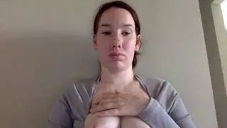 lissalio7 Live Webcam