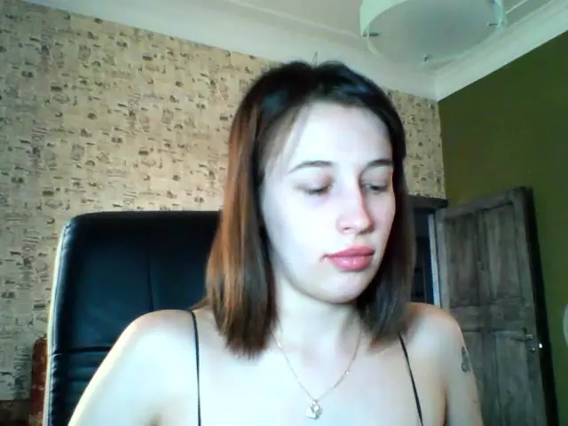 littlesun Live Webcam Profil
