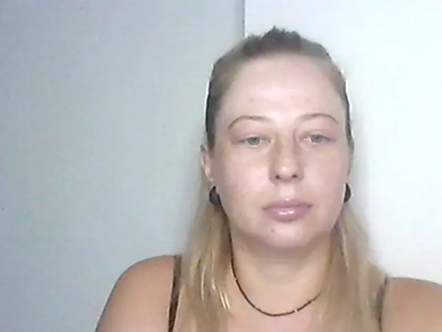 lizadream Live Webcam Profil