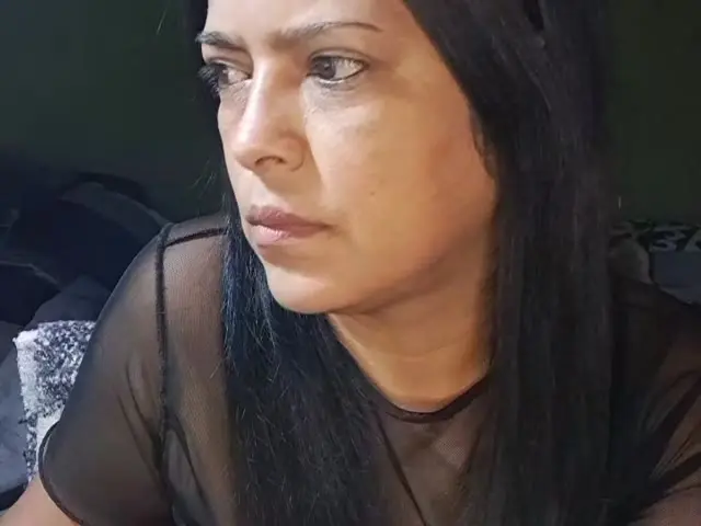 loba84 Live Webcam Profil