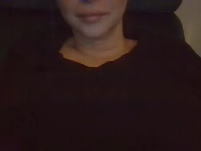 loola Live Webcam Profil