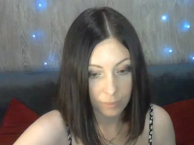 lorasweets Live Webcam Profil