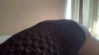 lottelijn Live Webcam