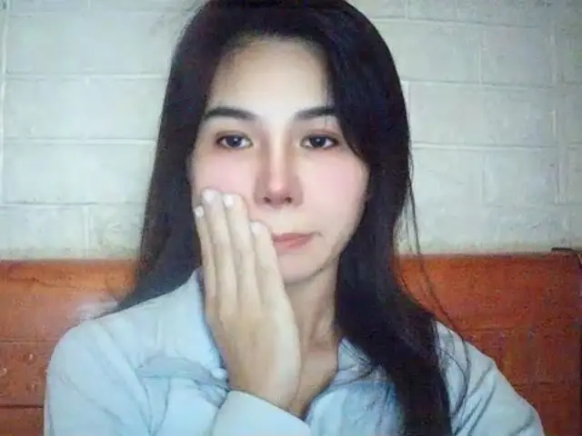luckyvn Live Webcam Profil