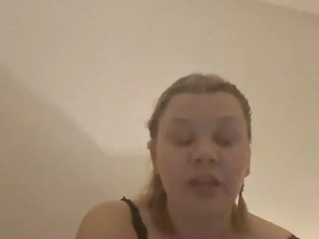 lyannedonna Live Webcam Profil
