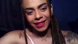 malhadarena Live Webcam