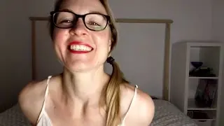 manonb Live Webcam