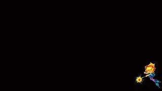 marathomson Live Webcam