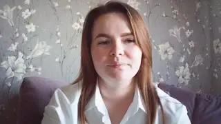 marieeexo Live Webcam