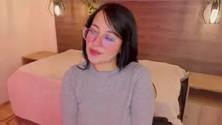 martigod Live Webcam
