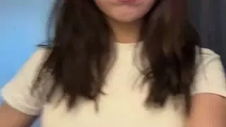 mayahee Live Webcam