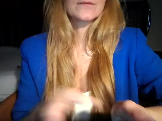 medusa666 Live Webcam Profil
