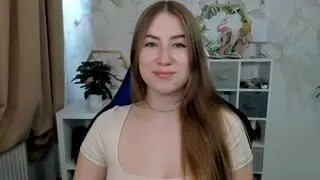 megancandy Live Webcam