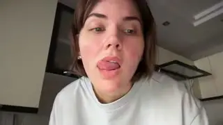 melissadirty Live Webcam