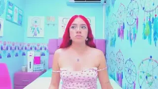 mialeroy Live Webcam