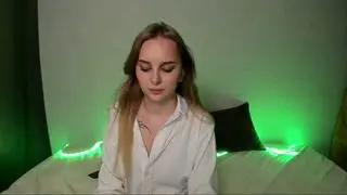mialux Live Webcam Profil