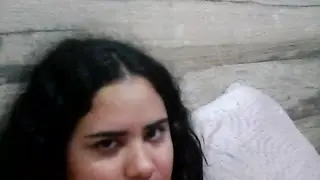 miia Live Webcam