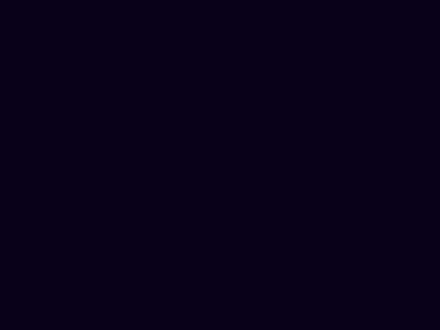 milacute Live Webcam Profil