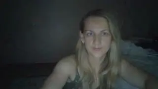 millakris Live Webcam