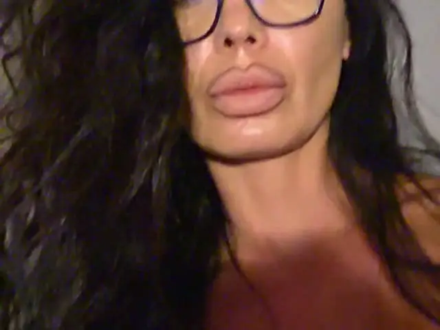 mirrax696 Live Webcam Profil