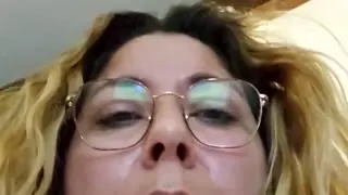misscokine Live Webcam