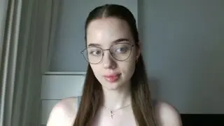 missenigma Live Webcam