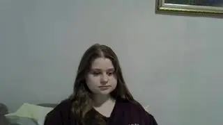 mistyrose Live Webcam