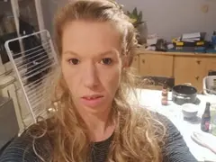 mmmarlies Live Webcam