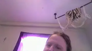 mobiggs1 Live Webcam