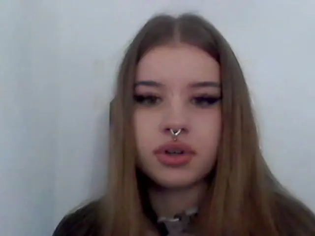 mollysweet Live Webcam Profil