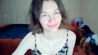 morningdew5 Live Webcam