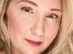 mrssofie Live Webcam