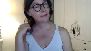 munt Live Webcam Profil