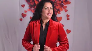mylov Live Webcam