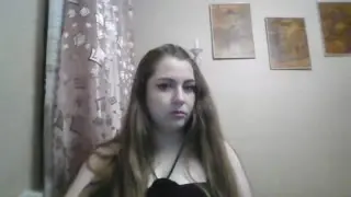 mysticbloom Live Webcam