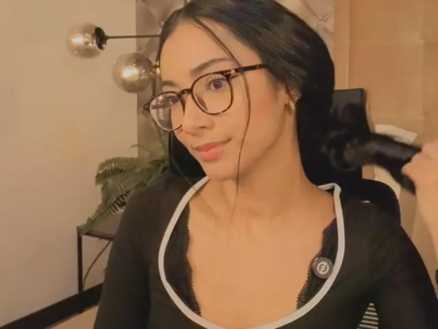 NalaSilky live webcam