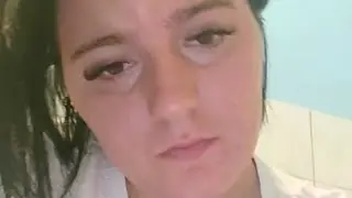napalona99 Live Webcam
