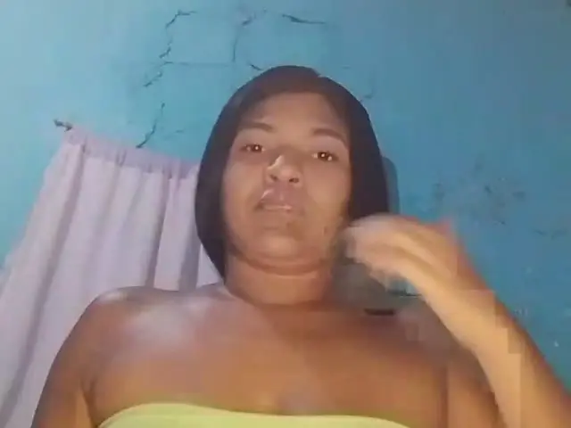 natha Live Webcam Profil