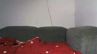 nikyhoty Live Webcam
