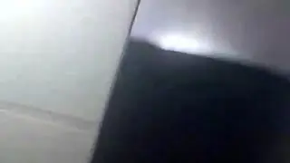 ninaross Live Webcam